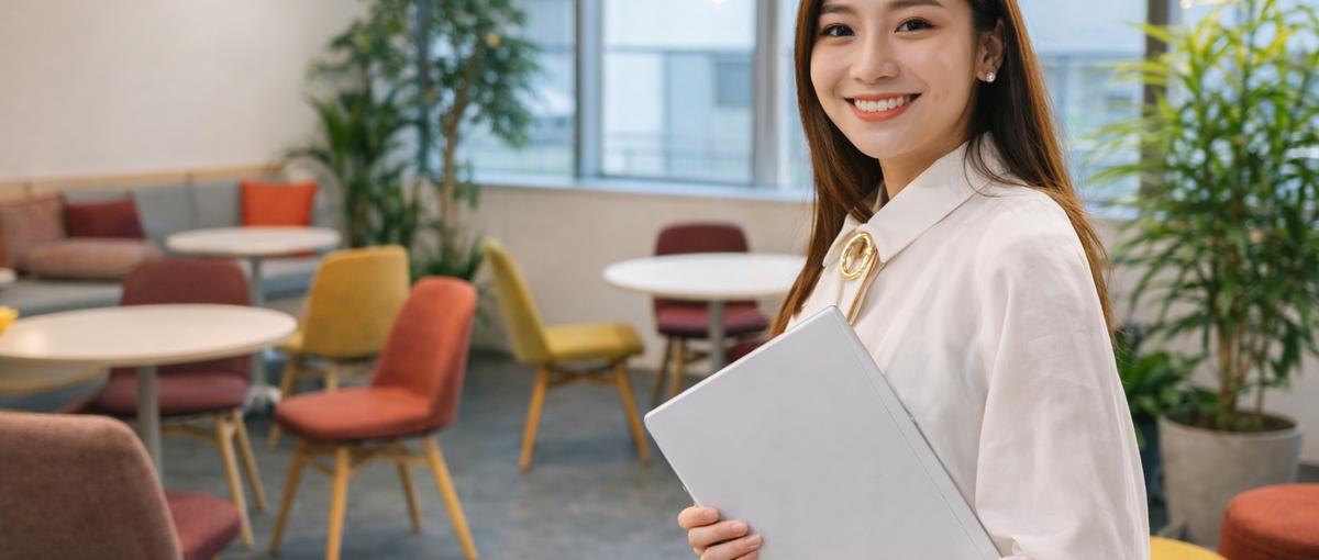 選ばれる理由を設計する仕事│美容ブランドのPR・ブランドプロモーション