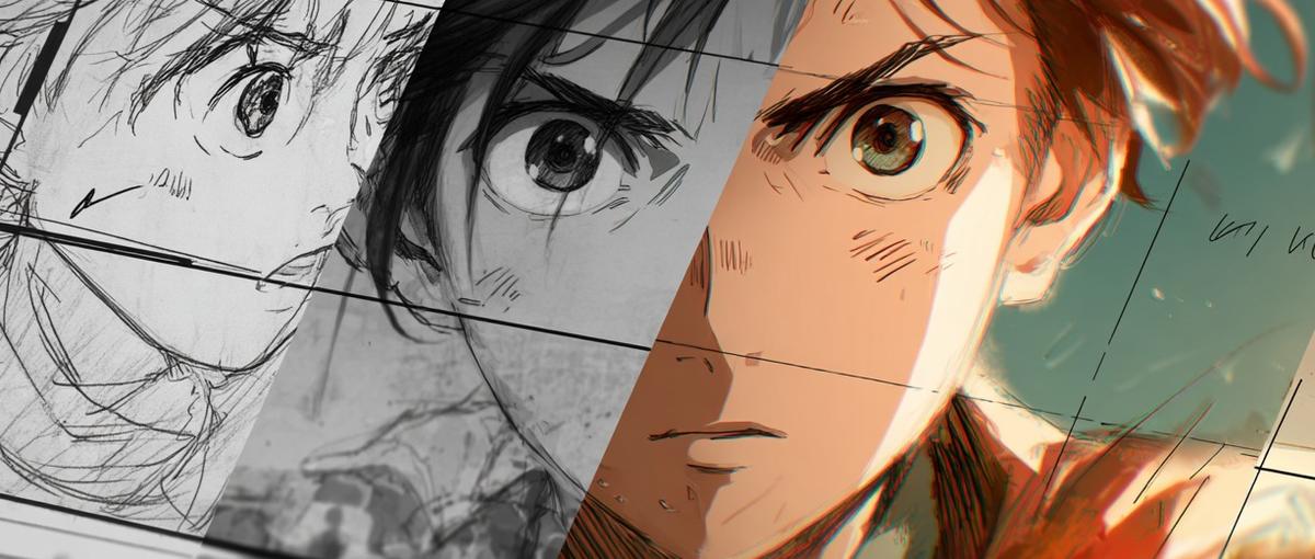 カスタマーエンジニア｜アニメ制作OSを現場に根付かせ、DXを完遂させる！