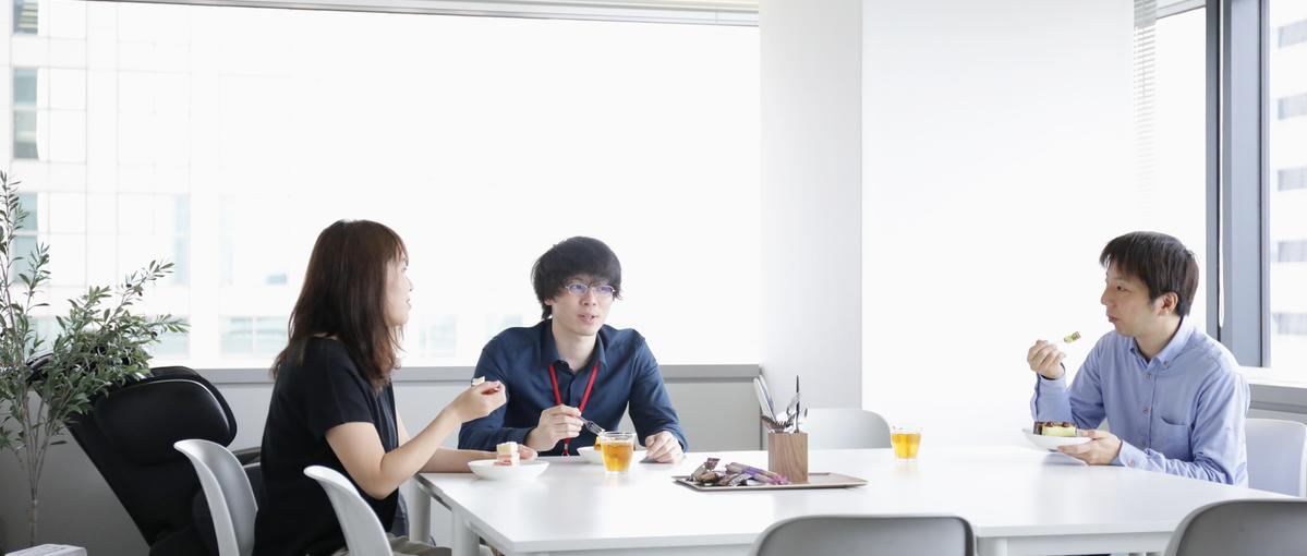 個人の力を事業の力へ。急成長インテリアECの土台を創る推進担当