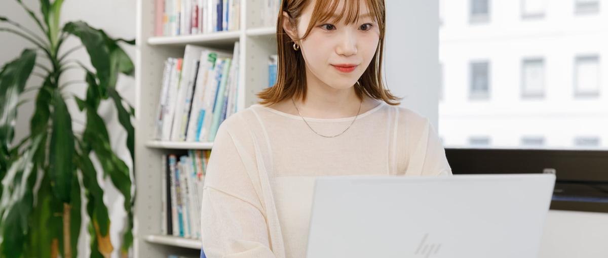 リテールビジネスの安定運用とデジタルシフトを支えるインフラエンジニア募集！