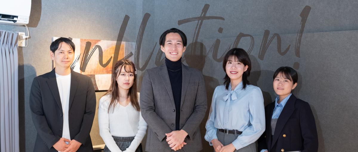 TypeScript × Next.js│モダンWeb開発でスキルUP！