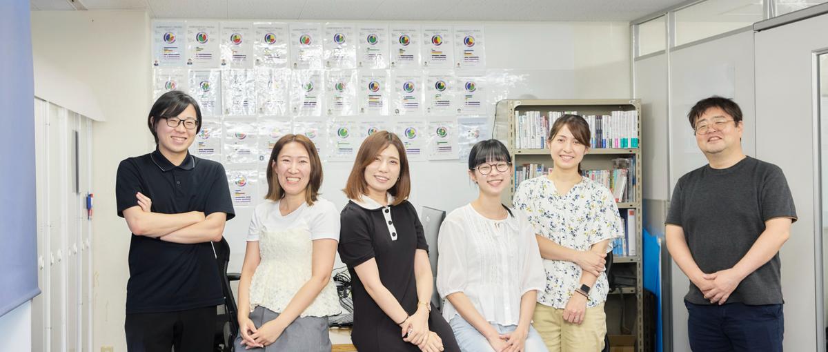 補助金事務局での業務支援｜PC管理/他・ヘルプデスク｜派遣スタッフ募集！