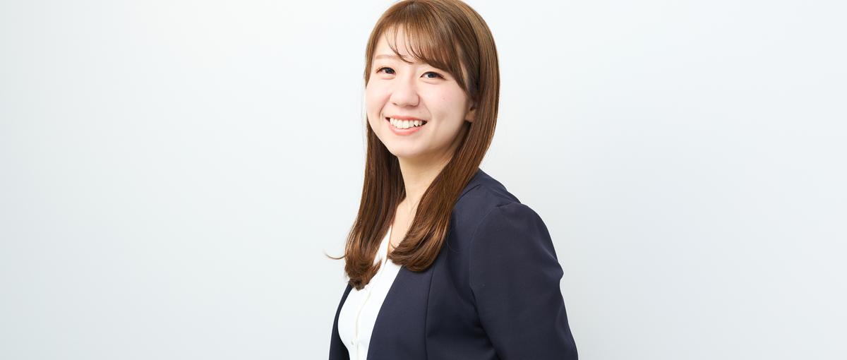 人材紹介営業に挑戦！！現場社員もほとんどが経験なしでのスタートです！