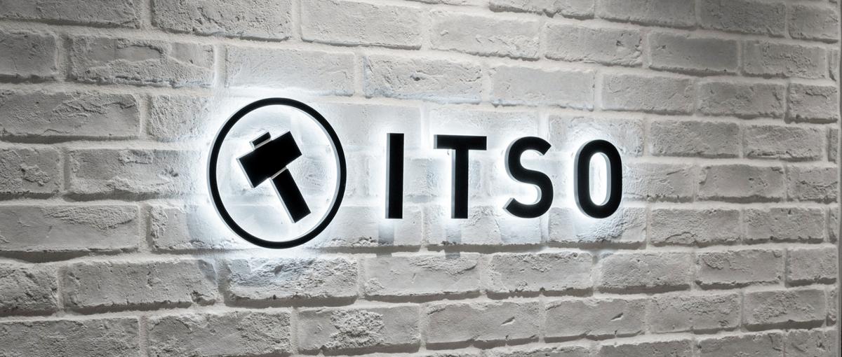 DX中核メンバー｜PowerAppsエンジニア