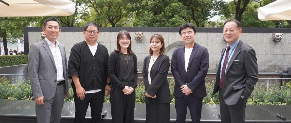 27新卒オープンポジション　FinTech業界で働く！東京/新橋 上場企業