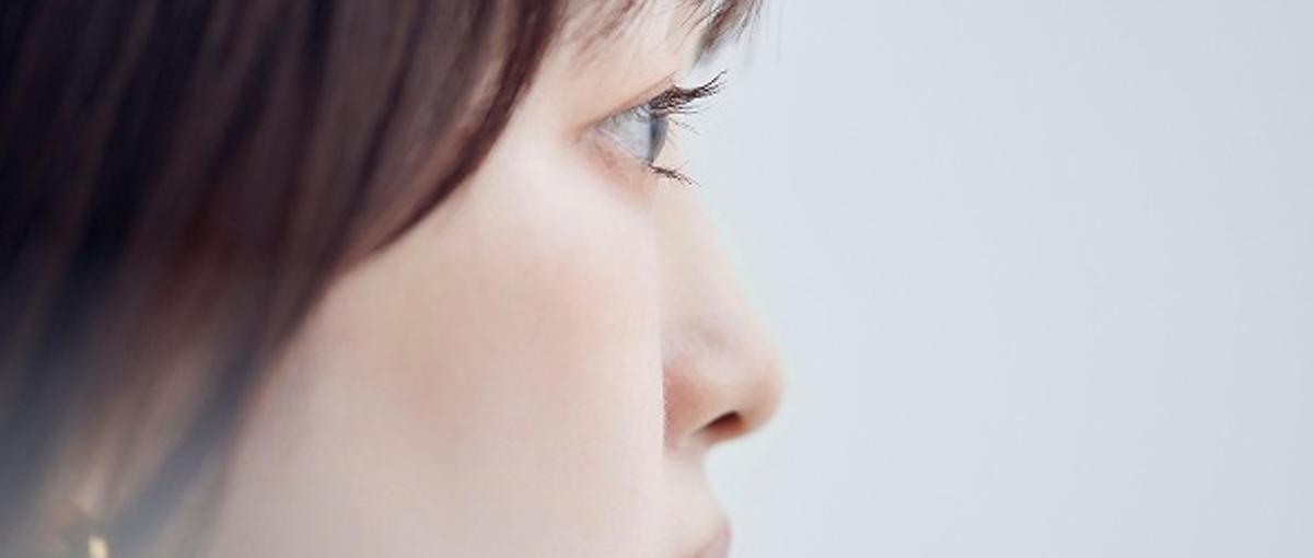 インフルエンサーマーケを核に、事業成長を牽引するBP募集