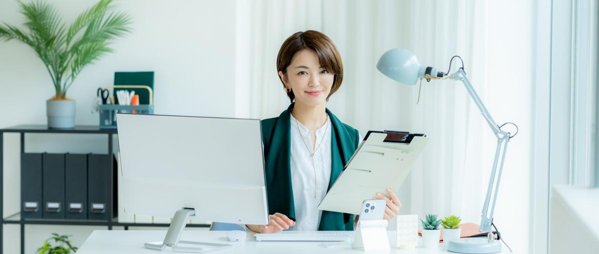 ホスピタリティが活かせる！お客様の採用課題に寄り添い、解決するCS