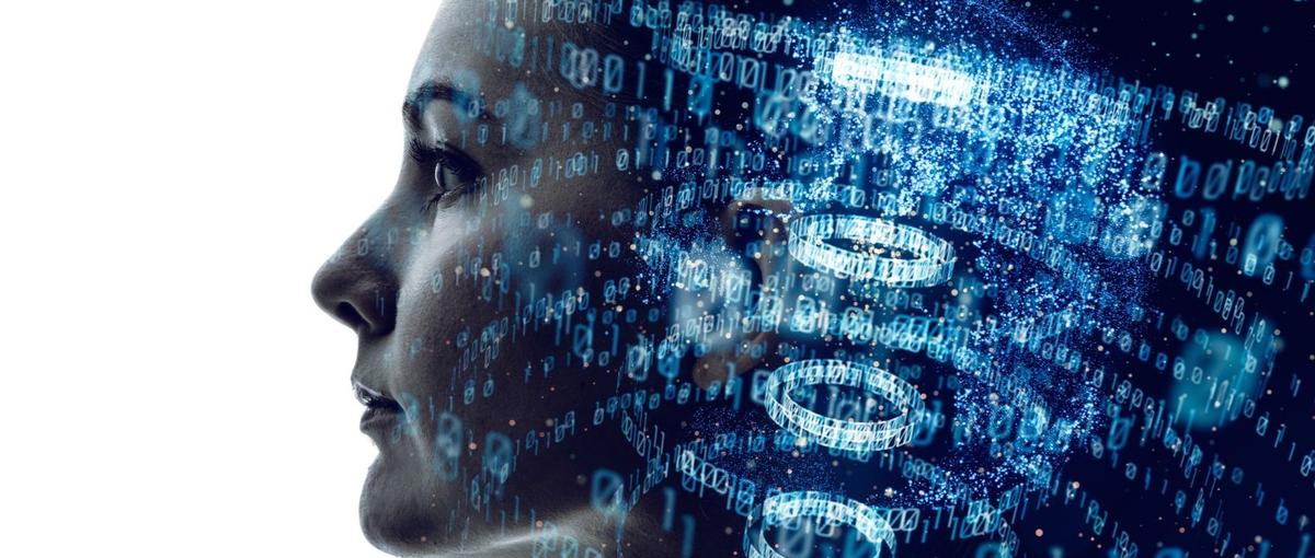 React｜エンジニア実装を軸に、着実に積み上げたい方へ