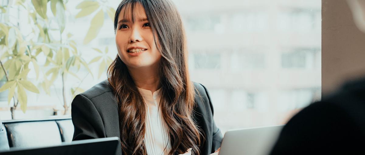 大切な人を大切にする仕事！泥クサく本音でぶつかり合い人間力を磨くCA募集！