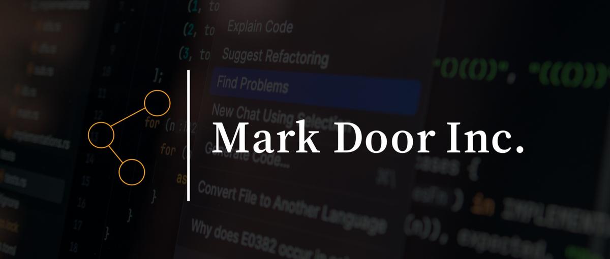 最先端AI駆動の開発環境で、裁量権大きく開発案件に携わるエンジニアを募集！