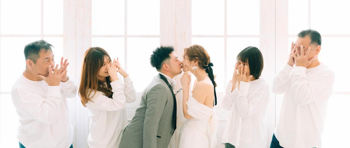 誰かの人生に残る仕事がしたいあなたへ。オープンポジション募集！