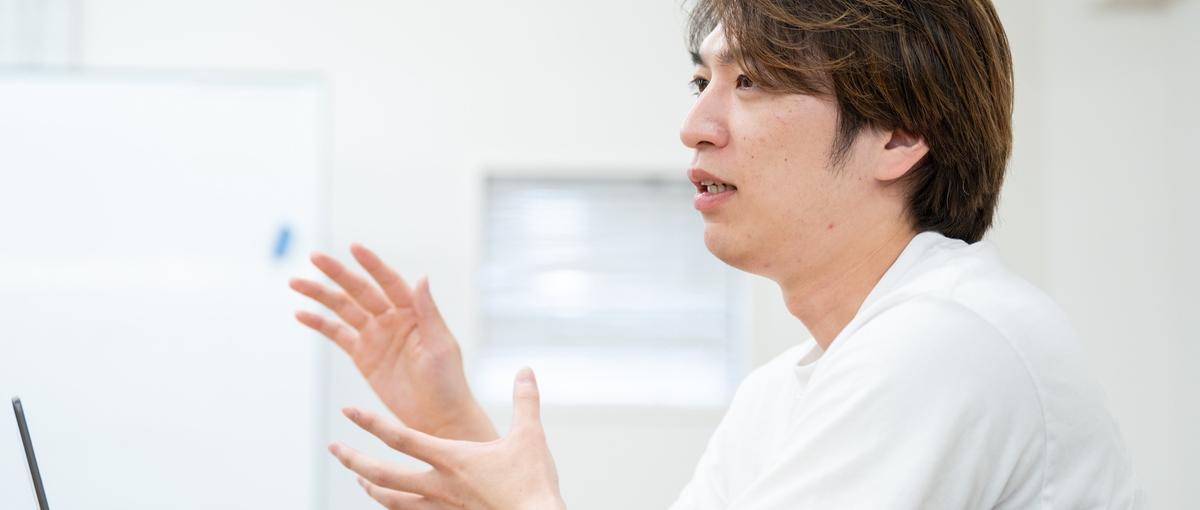 社会課題解決のためのベンチャーキャピタルファンド設立責任者/投資担当者募集