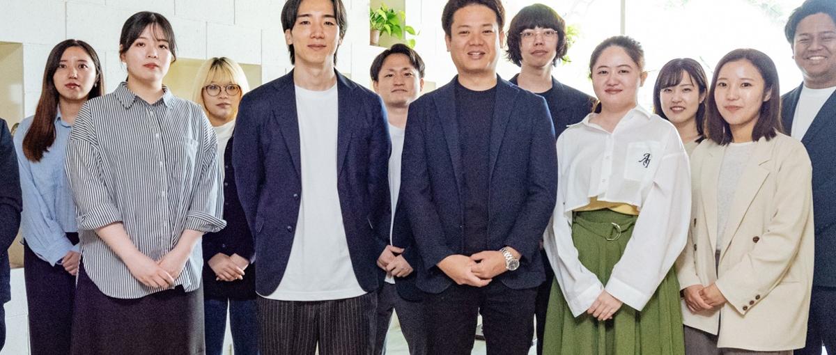 食品EC運営代行の新規顧客獲得営業 HubSpot経験者歓迎