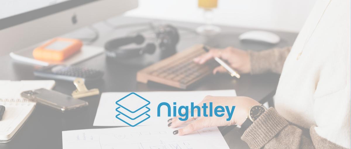 提案営業〜事務経験を活かした営業戦略サポート│人流データで地域課題を解決！