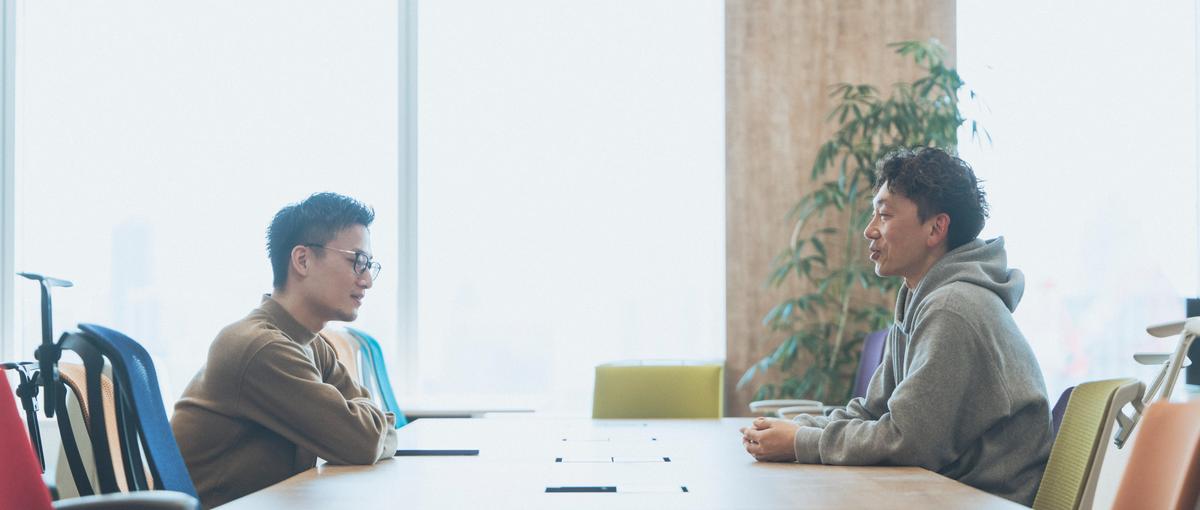 大阪拠点立ち上げ開発・デザイナー募集！TOYOTAグループで活躍チャンス