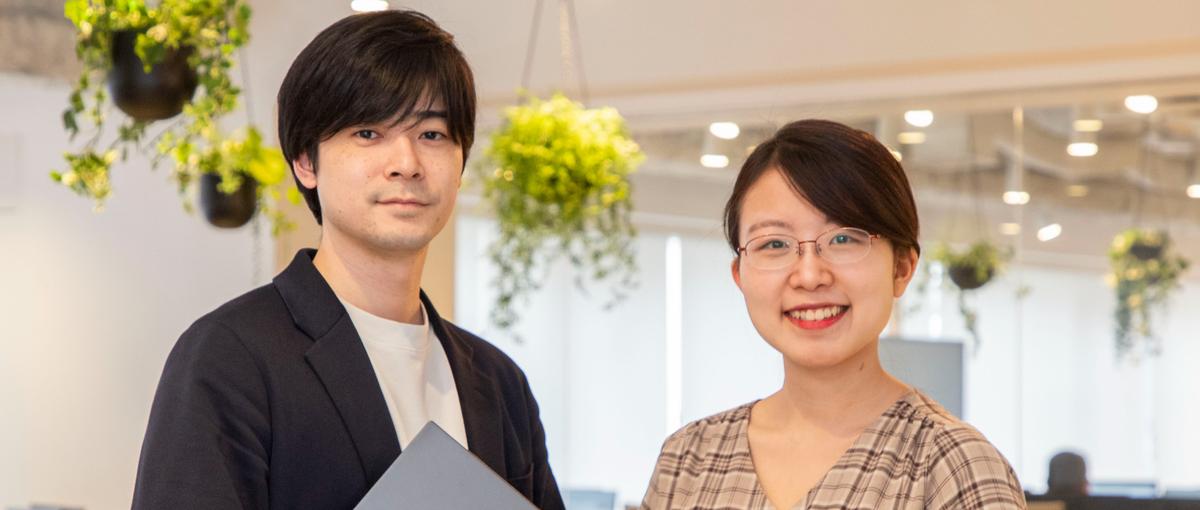 初めてマーケティング職に転職したい方必見！エンタメ系Webメディア運用