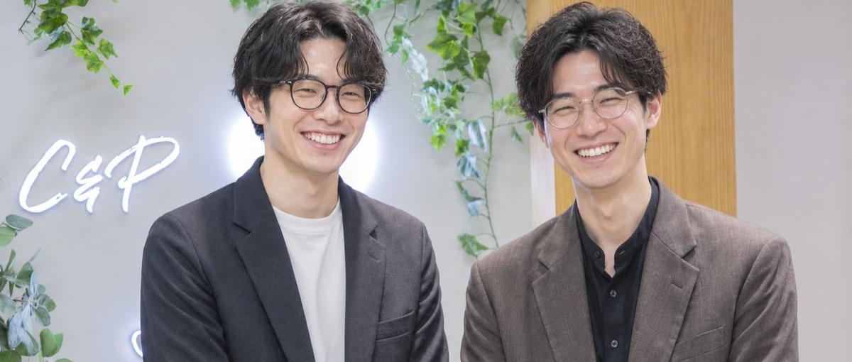 初めてマーケティング職に転職したい方必見！エンタメ系Webメディア運用