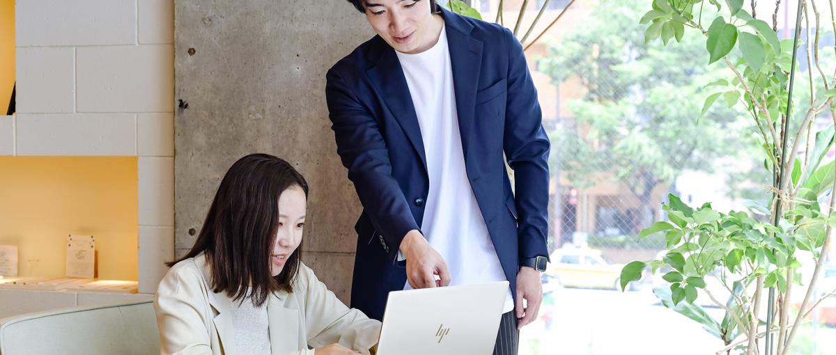  社長直下プロジェクト！成長ベンチャーのデジマ責任者候補を募集！