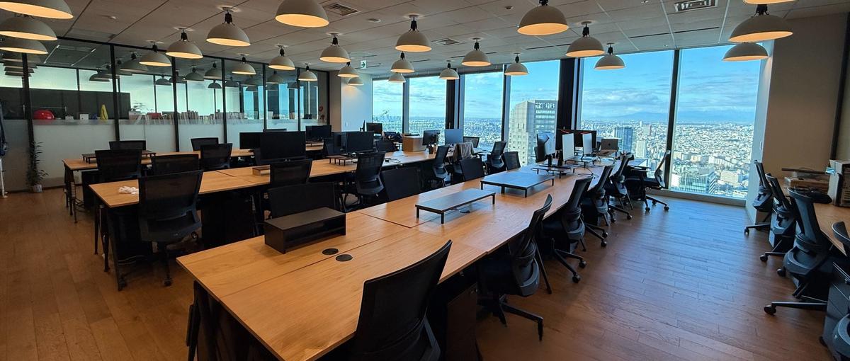 元アマゾン社員が伝授。再現性の高い営業スキルで市場価値を上げるIS募集！