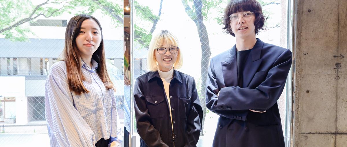 福岡発！ECビジネスの最前線で、次世代のリーダーを募集！