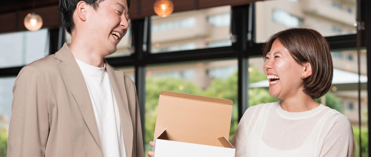 物流×3PL｜"面で広げる"アライアンスセールス、探してます！