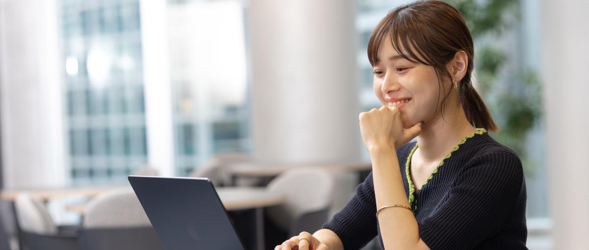 自社の枠を飛び越えろ。数多の企業のブランドを背負うパートナー募集！