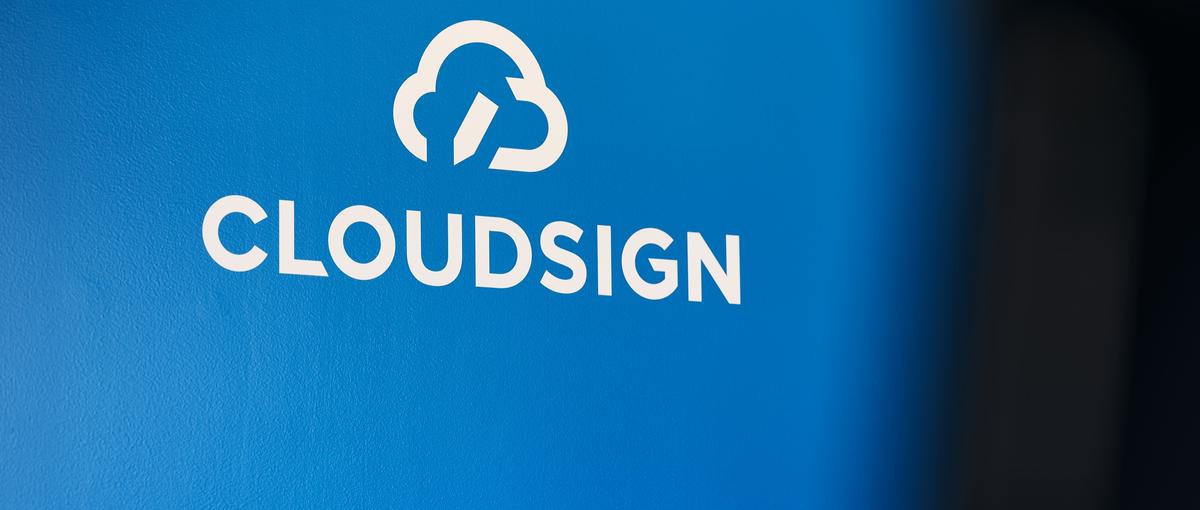 Salesforceを基点とした、クラウドサイン事業の戦略遂行・DX推進