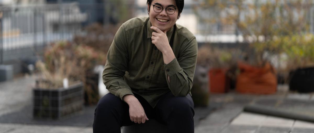 若手活躍中！元営業や販売職も！手厚い研修でインフラエンジニアデビュー