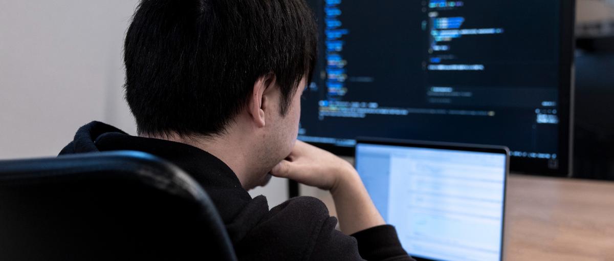 微経験歓迎｜作りたいという熱量があれば、私たちは背中を押します。