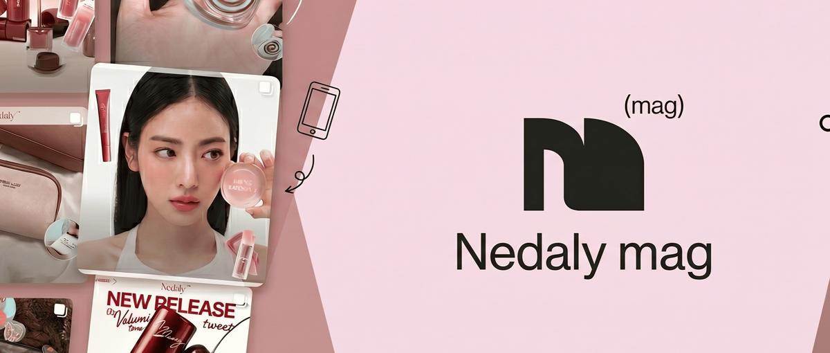 インターン|美容・コスメ好き必見！トレンドを形に SNSメディア担当募集