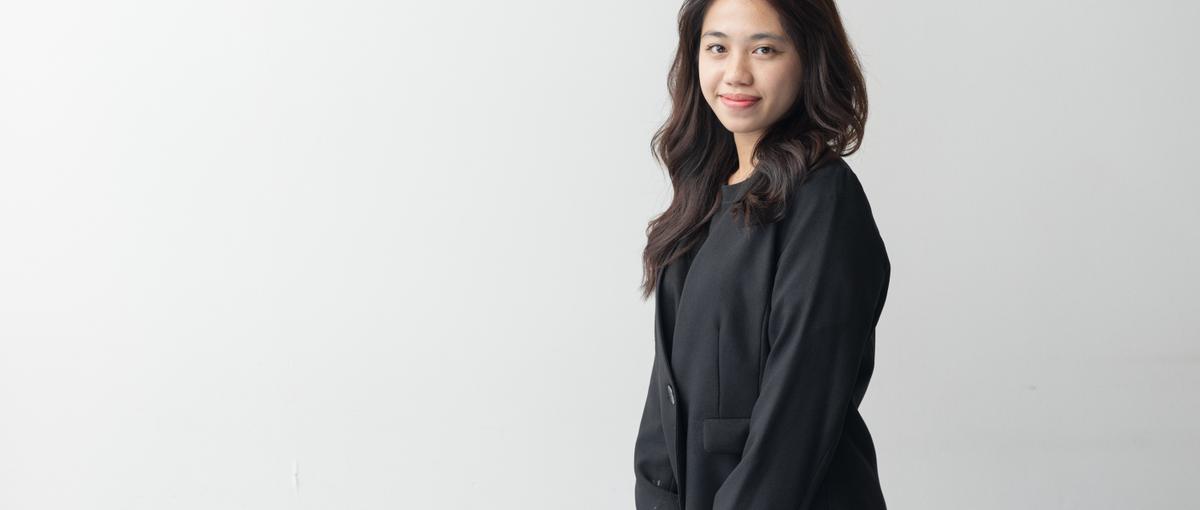 大阪｜就活をやり直す26卒へ｜偏差値より情熱。外国人を支える本質的な支援を