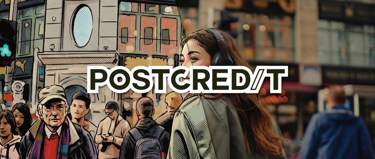 教育体制完備！ゼロからWebデザイナーを目指したい方募集！