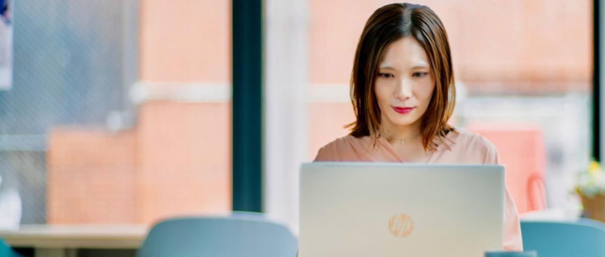 第二新卒歓迎✨️自宅から挑戦する採用のプロへの第一歩