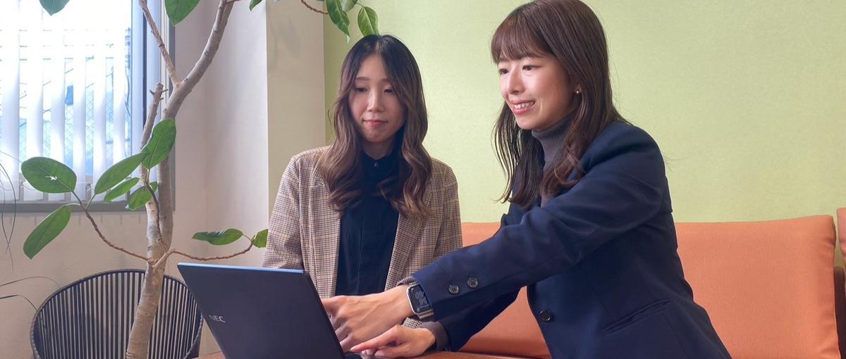 農家の課題も求職者の本音も直接聞く。双方に寄り添う人材アドバイザー