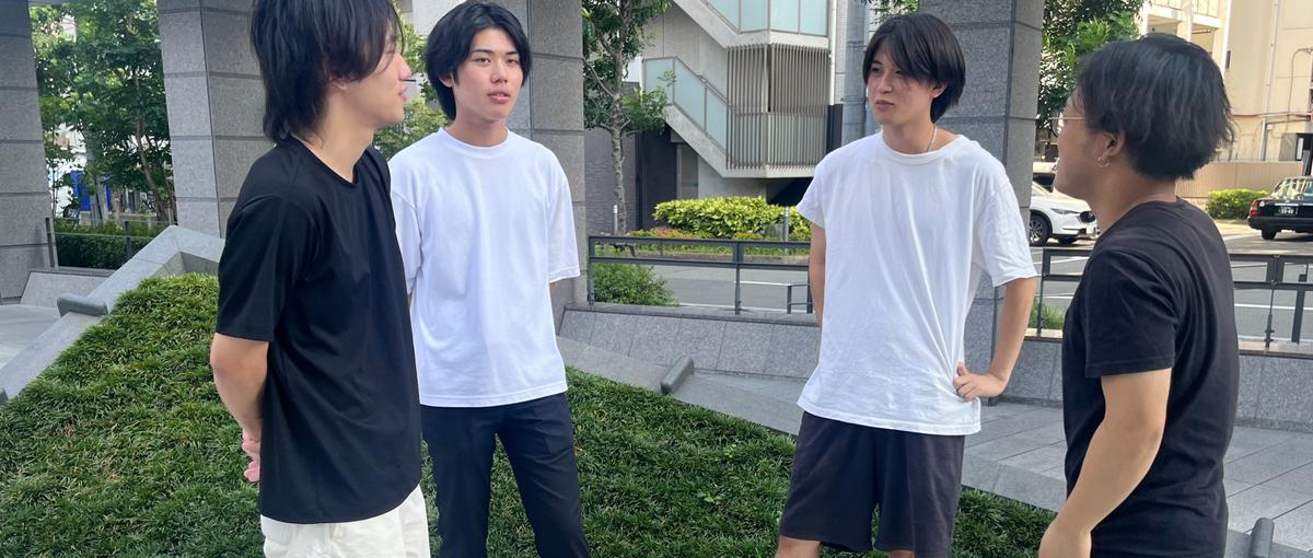 代表直下でキャリアアドバイザー！年商100億を目指す成長企業