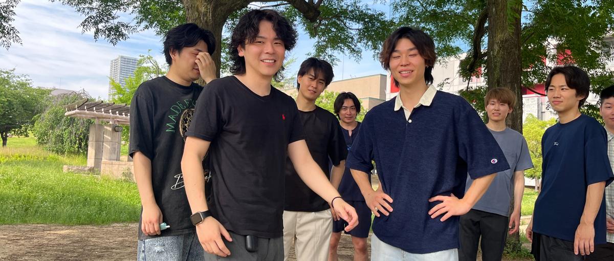 リーダー候補募集！営業とマーケが学べる成長企業でキャリアアップ