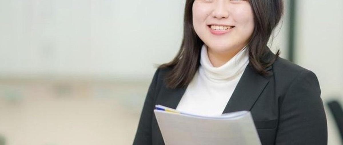 営業に興味がある学生さん募集！！長期インターンで圧倒的に成長しましょう！