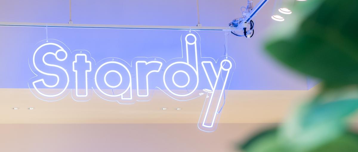 選ばれる体験を設計する｜UXUIデザイナー募集