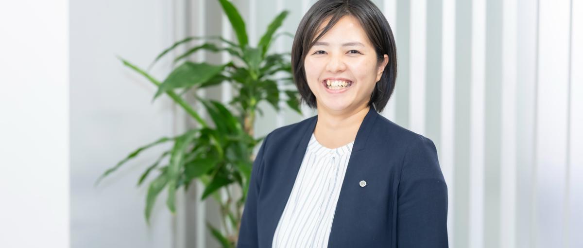 人事・採用に興味がある方必見！コミュニケーション力を武器にキャリアを築く