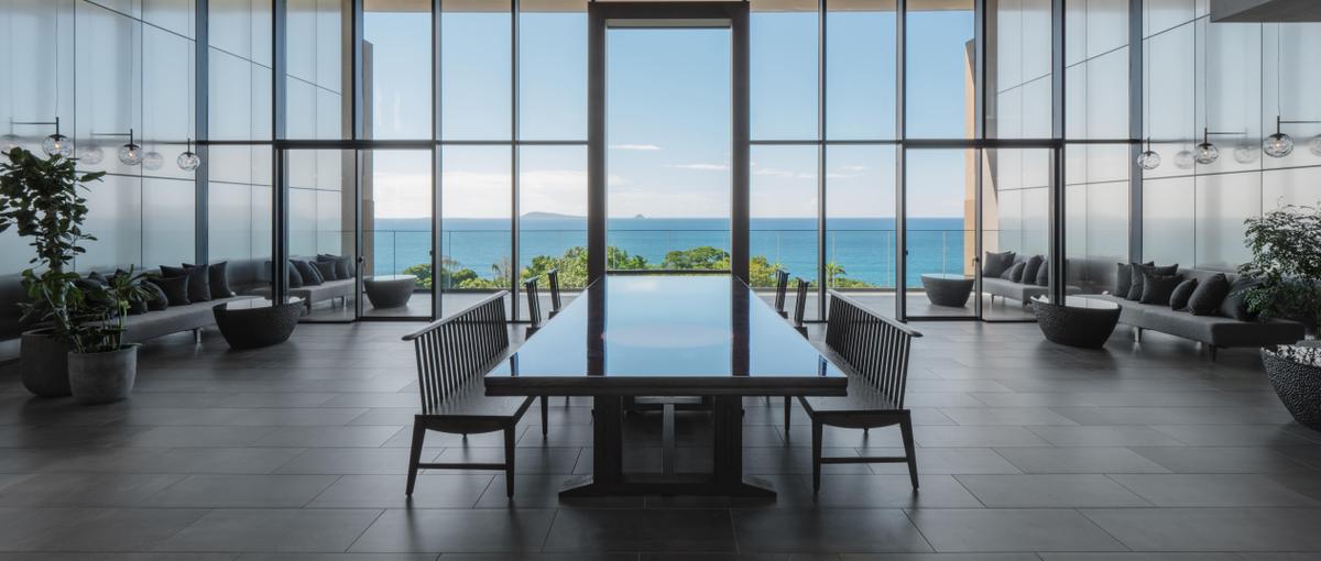 コーポレートPR担当/地域活性化に貢献するホテルブランドの成長を加速！