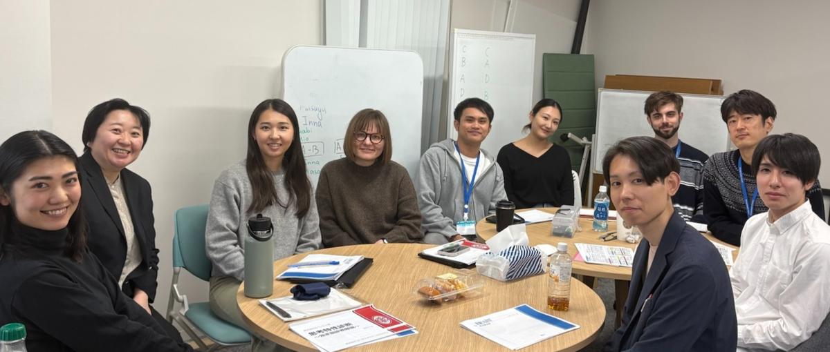 新規獲得、退会率減、LTVを伸ばし組織化できるグロースマネージャー候補募集