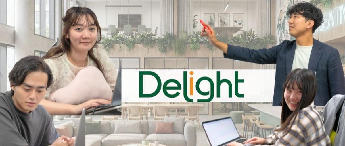  気持ち重視！10年先も選ばれる人材へ。Webマーケティングの仕事