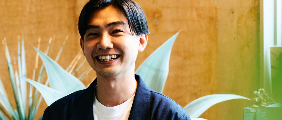 マネジメント視点でesportsを創る。マネージャー候補を募集中。