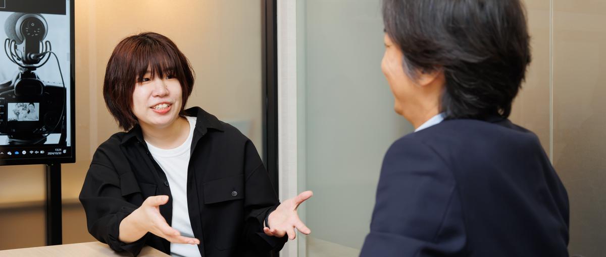 全国どこでもOK！自由な働き方で、最高のSNSマーケティングやりませんか？