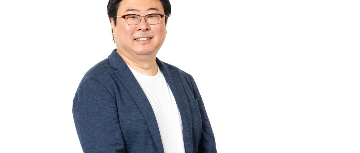 代表直下｜27卒｜企業に本質的な支援を提供する採用コンサルタント