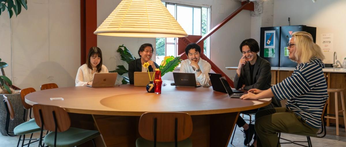 エンタメ企画ディレクター｜次世代IP体験の仕掛け人を目指す