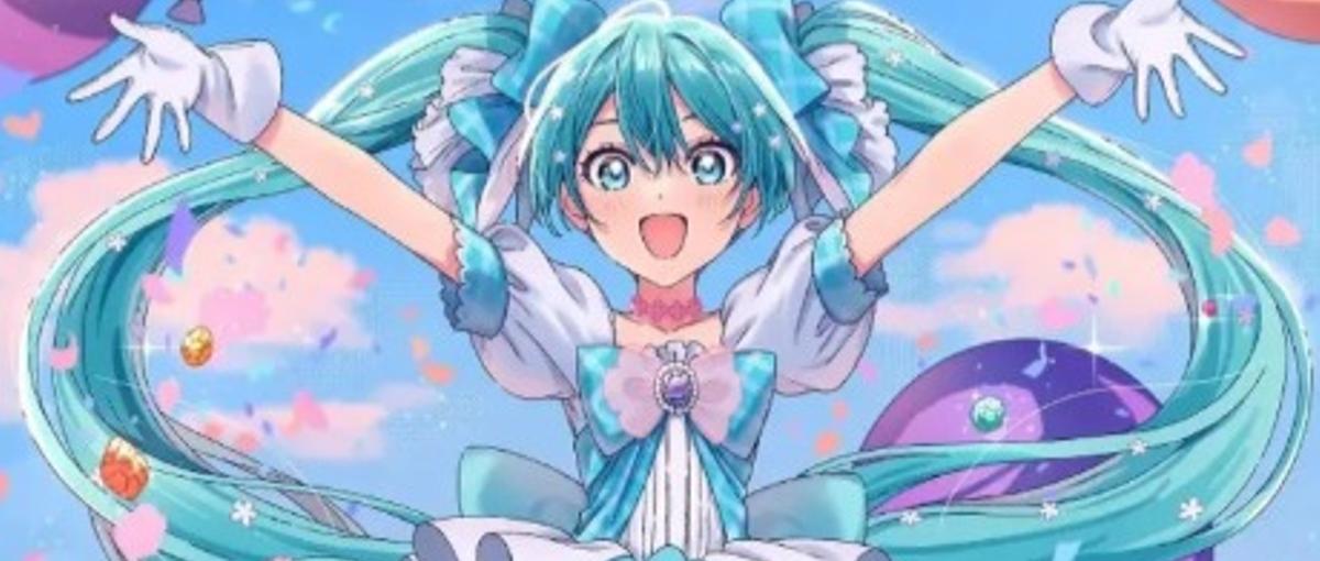 IPグッズ企画・デザイナー｜年300％の急成長エンタメ企業