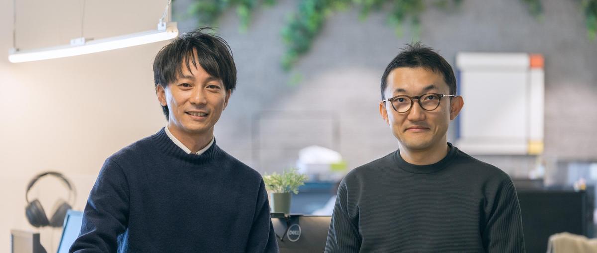 攻めの企業法務！toB向け自社プロダクトの法務マネージャーを求む！