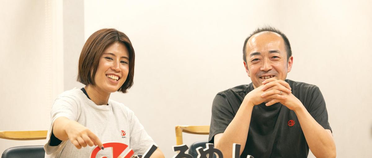 第二創業期採用マネージャー求む！法人向けフードデリバリープラットフォーム