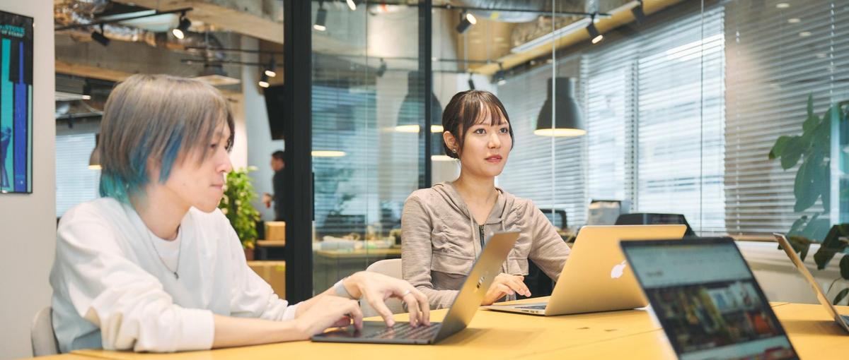 業界大手！Webメディア運営企業のエンジニア募集！